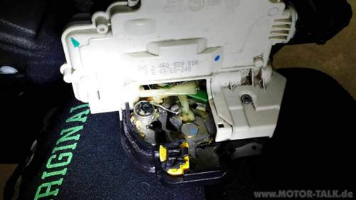 E07f7ea6-b2cb-4d91-a65d-e56d33b2e64f