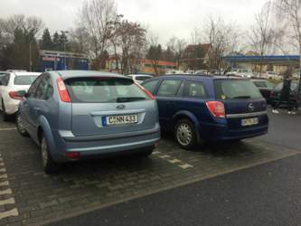 122113c1-1580-47c0-9c1b-ff1432081f54