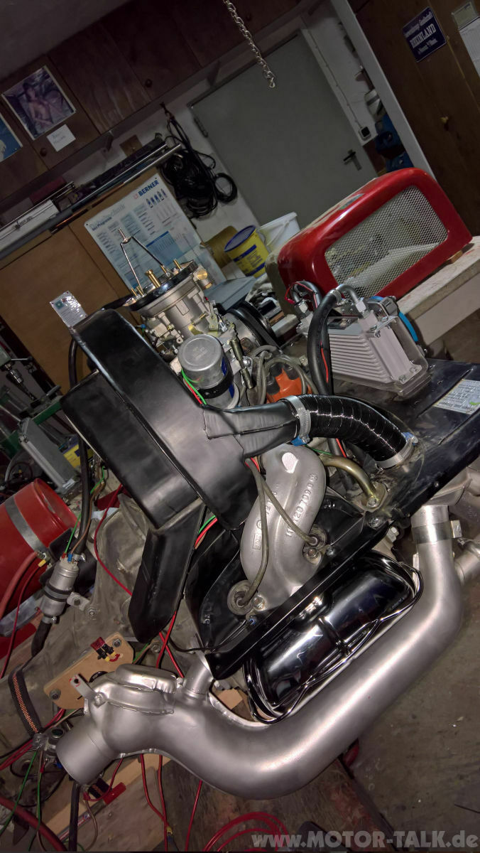 Wp-20171222-18-01-06-rich-1