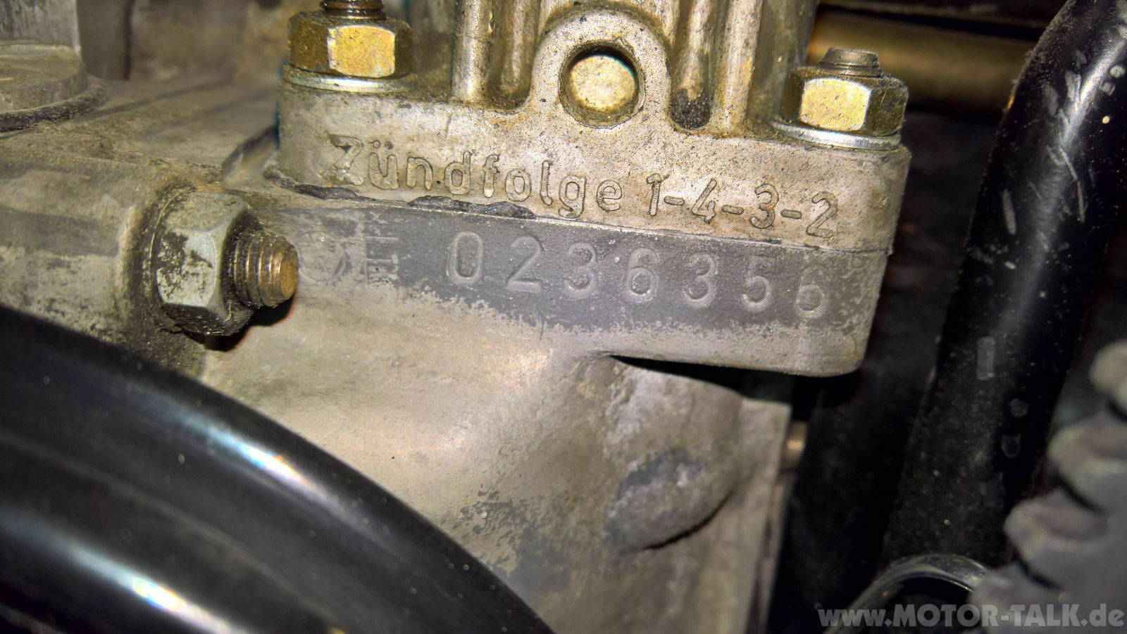 Wp-20171222-18-01-17-rich