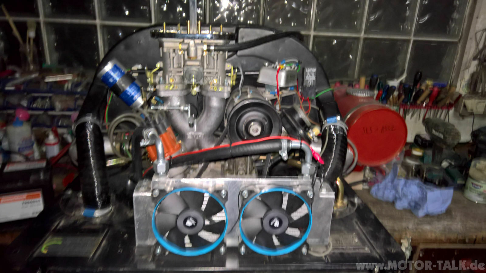 Wp-20171222-18-00-50-rich