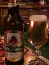 2aa17b15-049b-4b5c-beed-58f316aaeff8