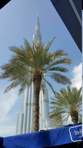 Burj-khalifa-dubai
