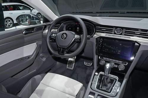 VW-Arteon-CC-II-2017-Alle-Infos-1200x800-7dd5209f87c1878e.jpg