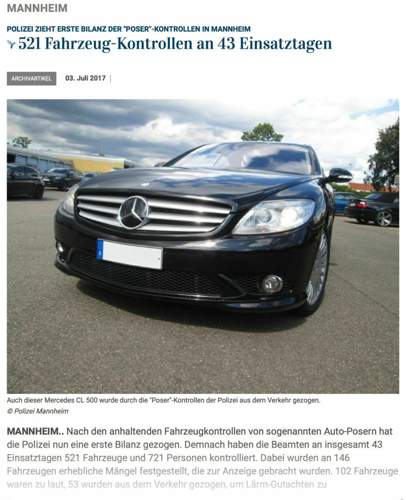 Kontrolle-polizei-poser