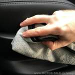 Nochmal nachwischen..