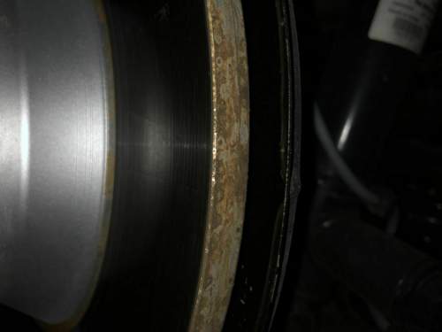 23058ddc-4e7e-45d7-b96a-9f8802d9703a