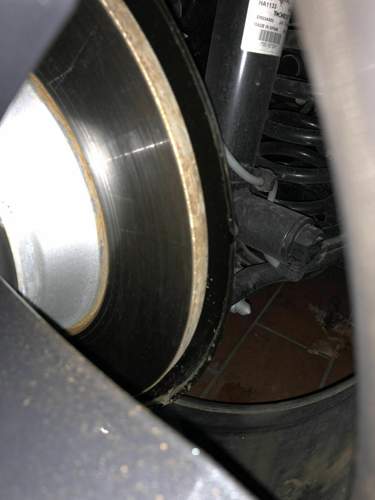 Af9e1ed3-9a05-4d7d-87b4-0e5a70ad38f7