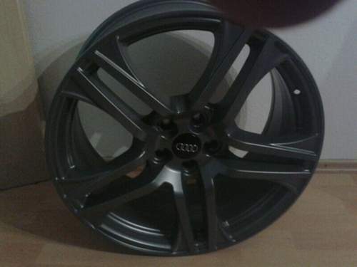 Mfphtmtoq1jeaen-4406362301113380946-604796569040133608