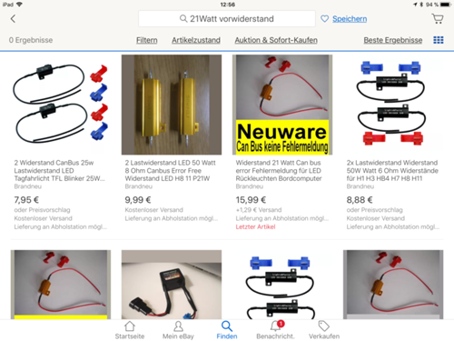 Ef4a57a9-5c30-4ea4-82a5-4c2dd24d14cf