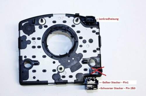 Schleifring-rueckseite