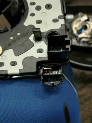 Img-20171230-192303-resized-20171230-072431816