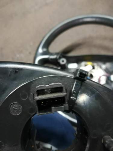 Img-20171230-192255-resized-20171230-072418883