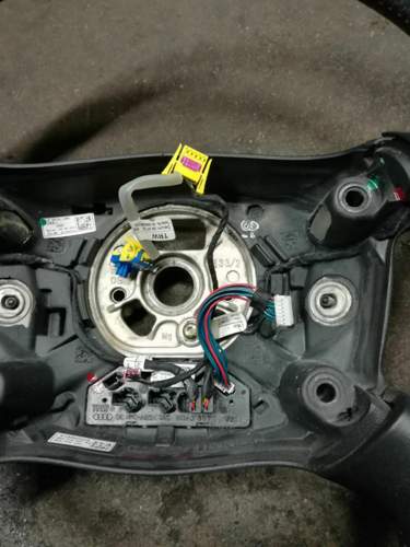 Img-20171230-192226-resized-20171230-072358473