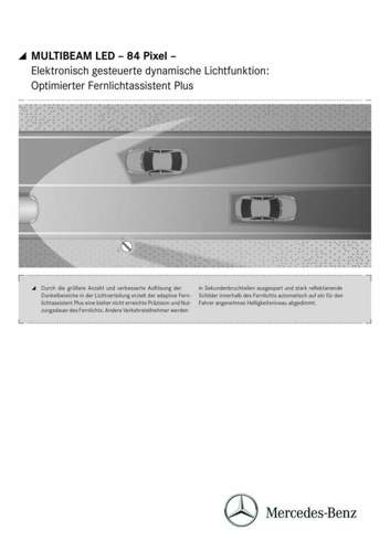 W213-fernlichtassitent-plus-15c764-07-red