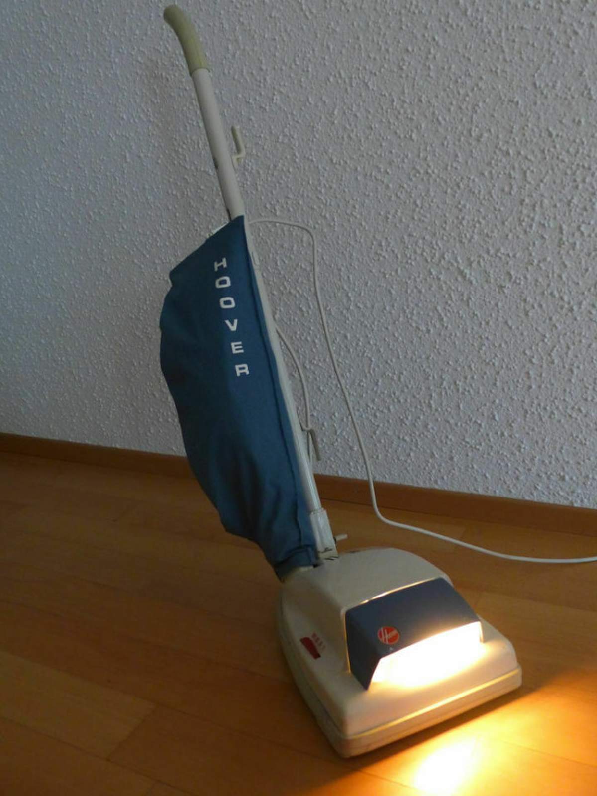 17086563878-19495f95e9-b