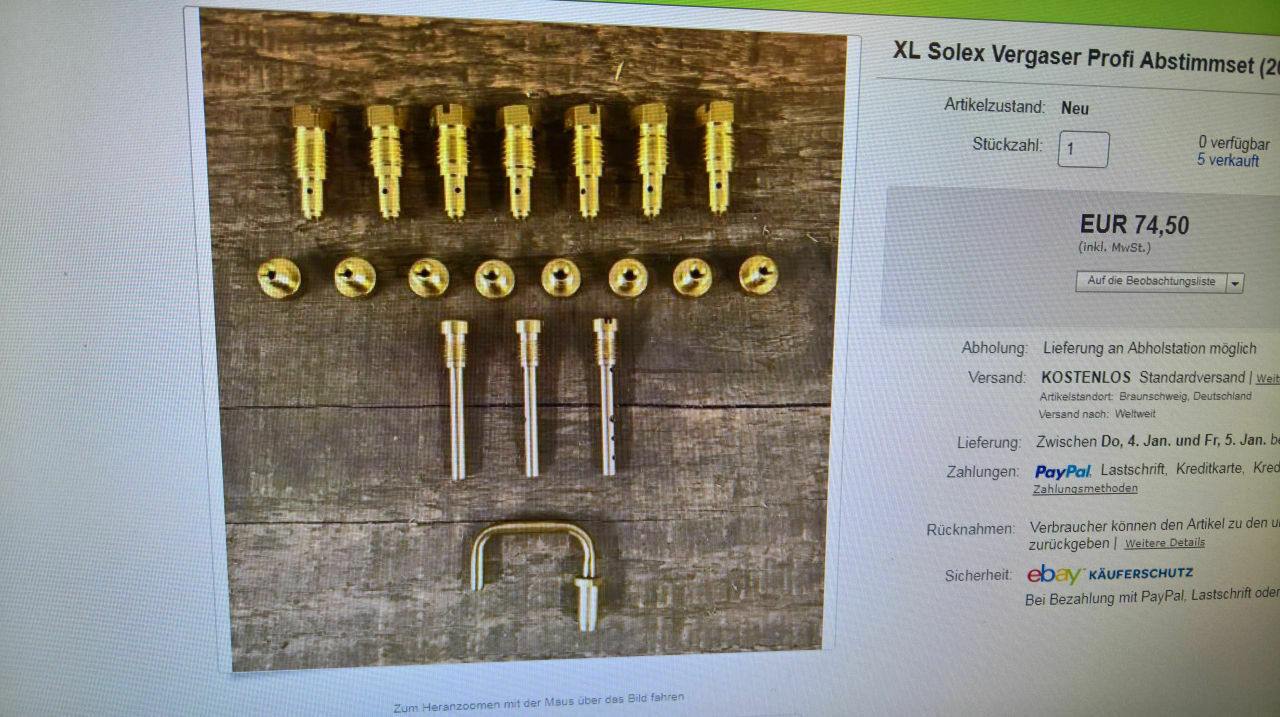 Wp-20171231-18-33-54-rich