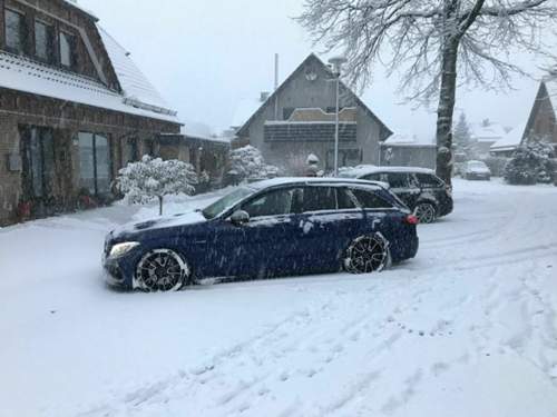 02990fb2-a597-4e6d-92b1-76521bdb1d64