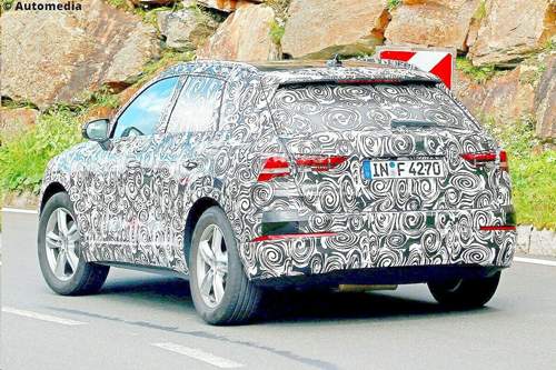 Q3-nix-erkennbar-nix-hervorgehoben