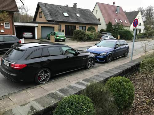 Dd877902-eea9-437f-a505-48481cf26b59