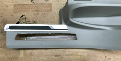 603e5651-92b7-4459-8ba4-1f22dfb81ade