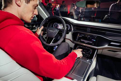 Audi-a7-sportback-2017-test-1200x800-ebb827291e49ba10