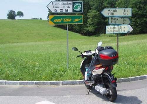 Michael-n-ohne-kennzeichen