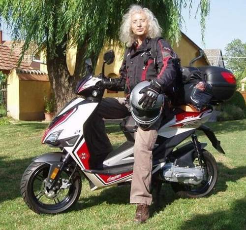 Michael-nagy-2012-ost-west-0