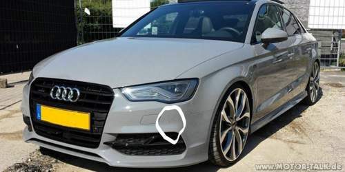 Inked4ebc49330f17bac3b6975ed4a1ab3892-li