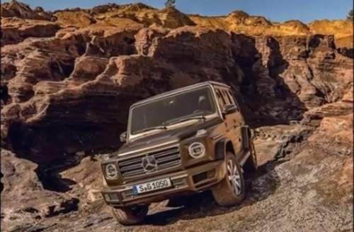 Dafe9dca-8257-4887-b9e2-db7472e9bff8