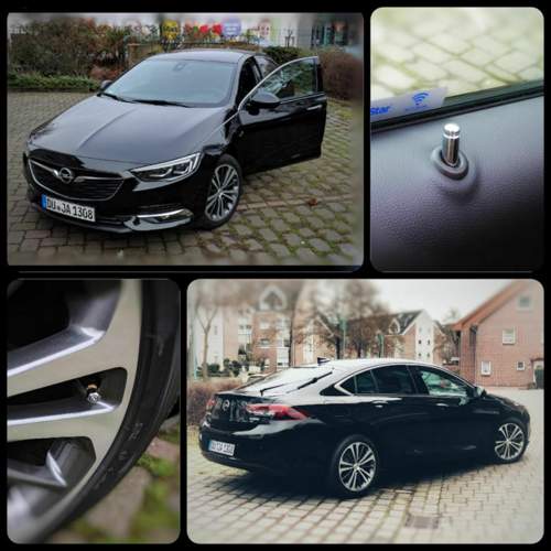 Cymera-20180106-184608