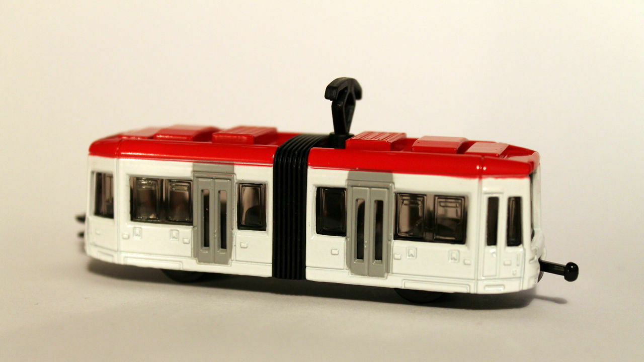 sikus-1011-strassenbahn-ubt