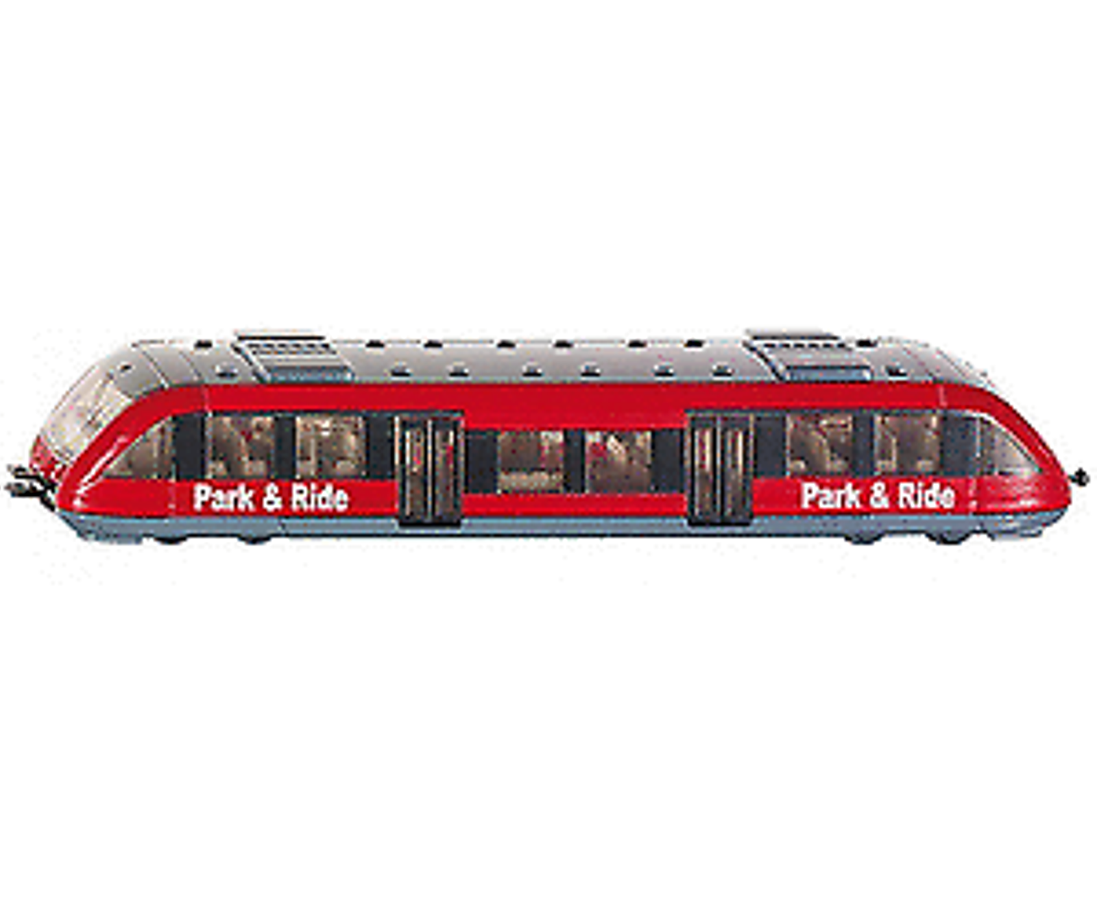 siku-nahverkehrszug-park-ride-1646