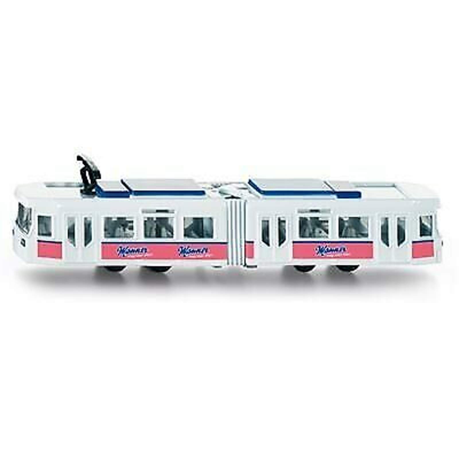 siku-international-oesterreich-manner-strassenbahn