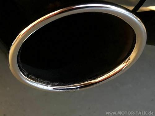 8c2b6e23-aa92-4c6a-b065-ca54db535047