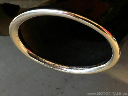 804d96b5-e34b-4fa8-aeee-8d07ee8c3069