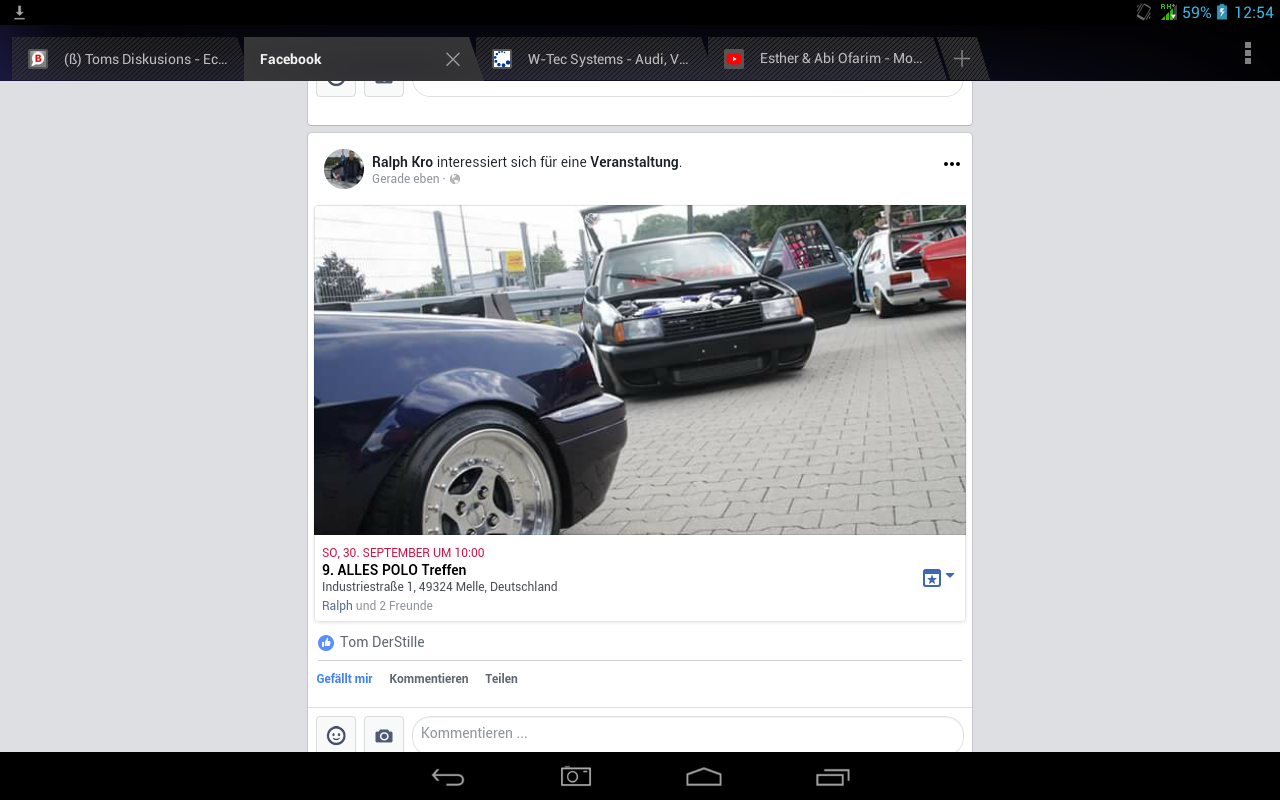 screenshot-2018-01-07-12-54-03