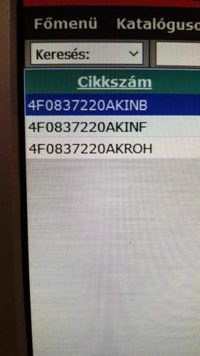 Img-d2eaf5dcfc7a7166fd8a9334f96e6809-v