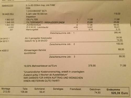 2f967987-a95e-4495-8505-95b8255ba2c6