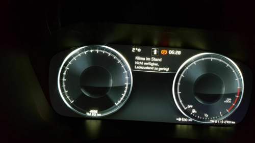 Meldung im Display.jpg