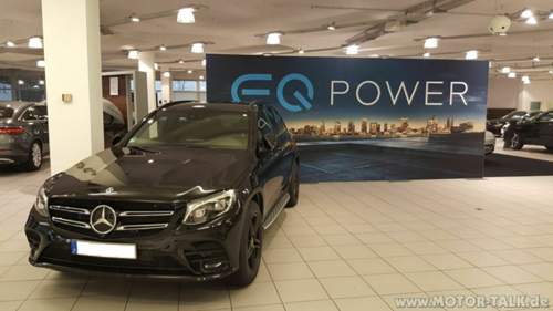 20180109-091038-ohne