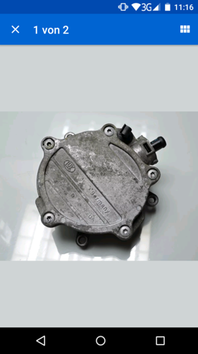 Screenshot-2018-01-08-11-16-18