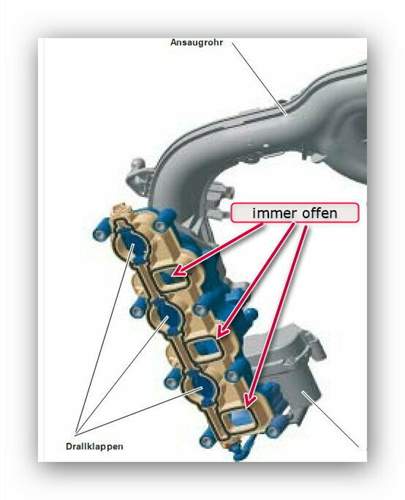 Ashampoo-snap-2017-11-05-21h55m18s-001
