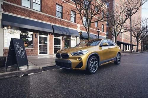 03ce3d78-4c01-419f-81e3-a293d968b30f