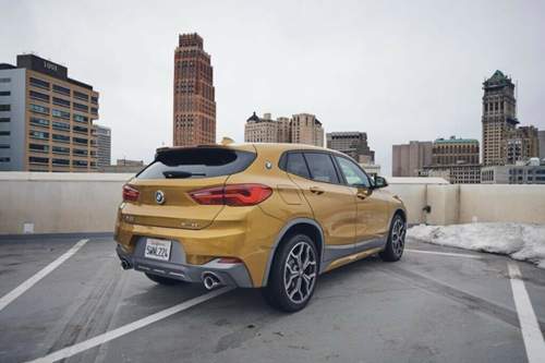 E8e504e5-40c4-4581-a67a-0fc9cec0fc2b