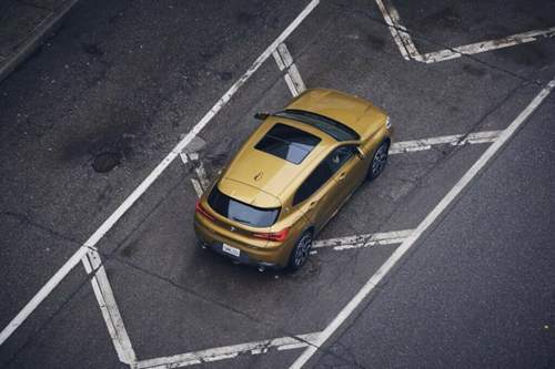 21cd88b0-f4ea-4e6c-b6be-237f0f345e86