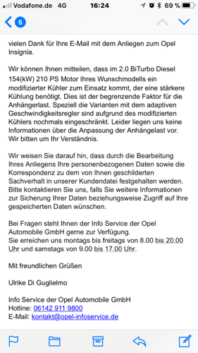 E1488f6c-8a89-4447-84d7-0f8fc25c662e