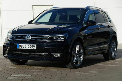 Tiguan4