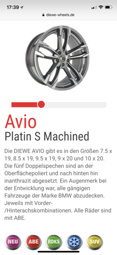 0d696c06-4700-47a3-81d8-167d0f28a5d4