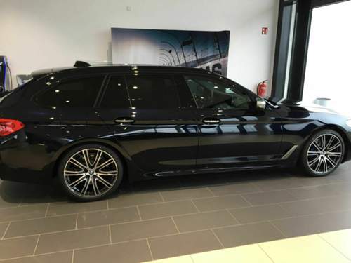 4a041851-a3b7-451b-a54a-18530d3231f7